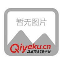 供應(yīng)金屬顏料、金銀粉、銀粉